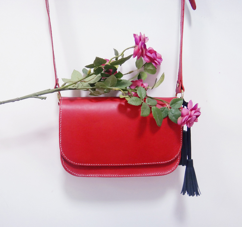 20万创业项目排行榜,5个创业好项目年收入不低于20万