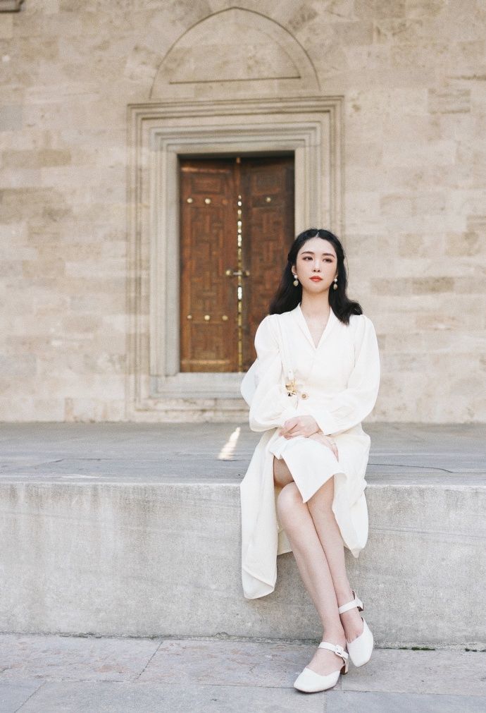 超硬核的旅行薅羊毛攻略——出国机票不过千，豪华套房免费住