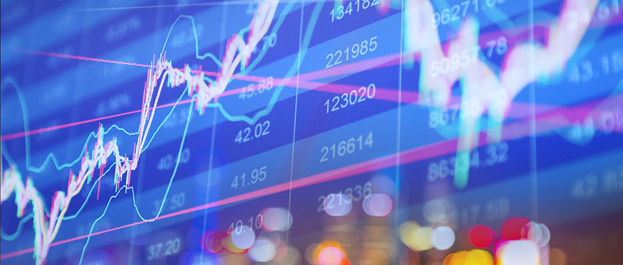 和顺石油特许加油站,和顺石油加油站数量