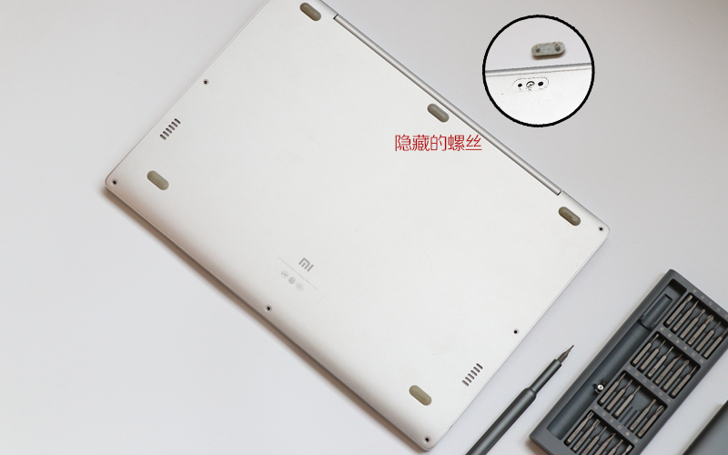 用了2年小米电池,用了四年的手机电池不耐用