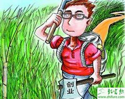 上班族如何减肥和兼职挣外快,上班族副业兼职赚钱方法