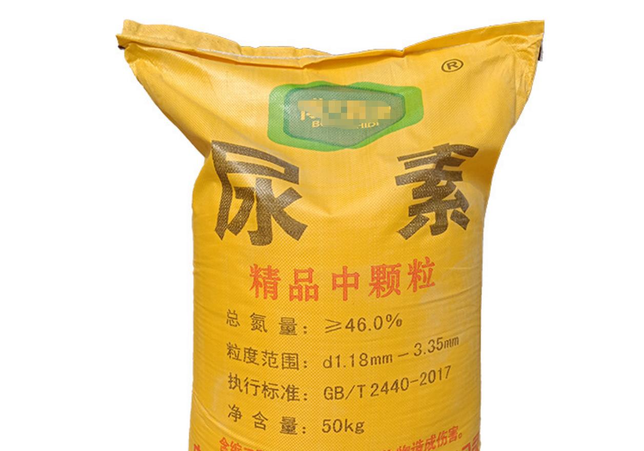 韩国尿素短缺,中国尿素出口韩国最新消息