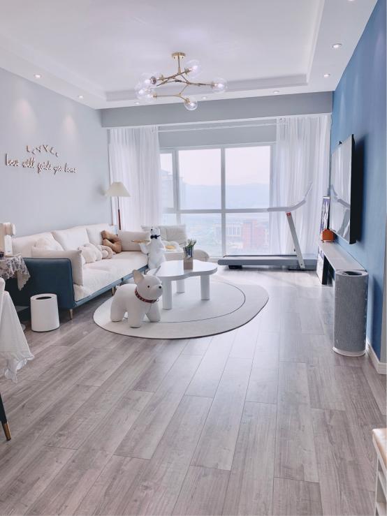 有小孩的家庭生活都是怎么过,有小孩的家你是如何保持干净的呢