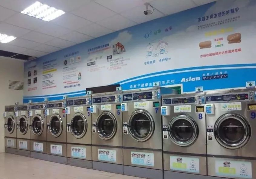 暴利不为人知的行业,什么行业暴利挣钱