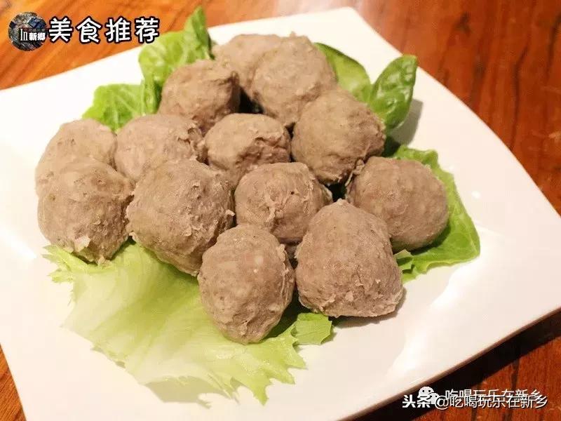 齐祺渔锅被举报,齐祺渔锅99元套餐新乡