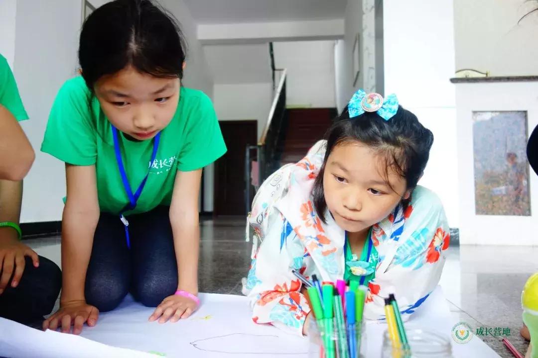 保护朱鹮,朱鹮自然保护区有利条件