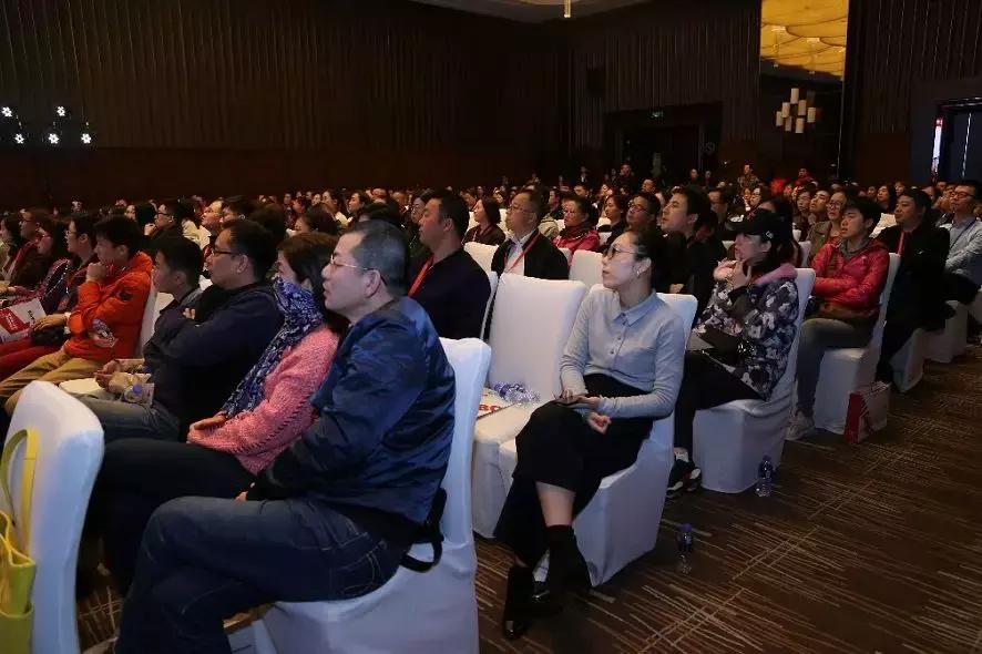 择校中的焦虑与困惑,择校信息差如何解决