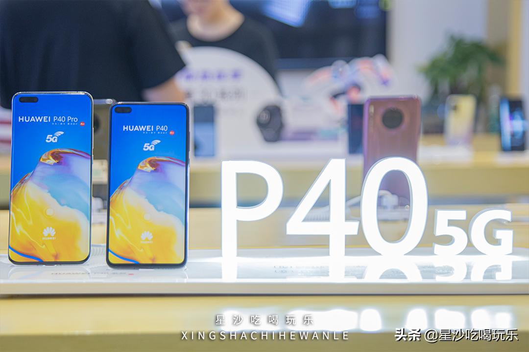 简直A爆了！9.9变100，万象汇60+王炸品牌通用