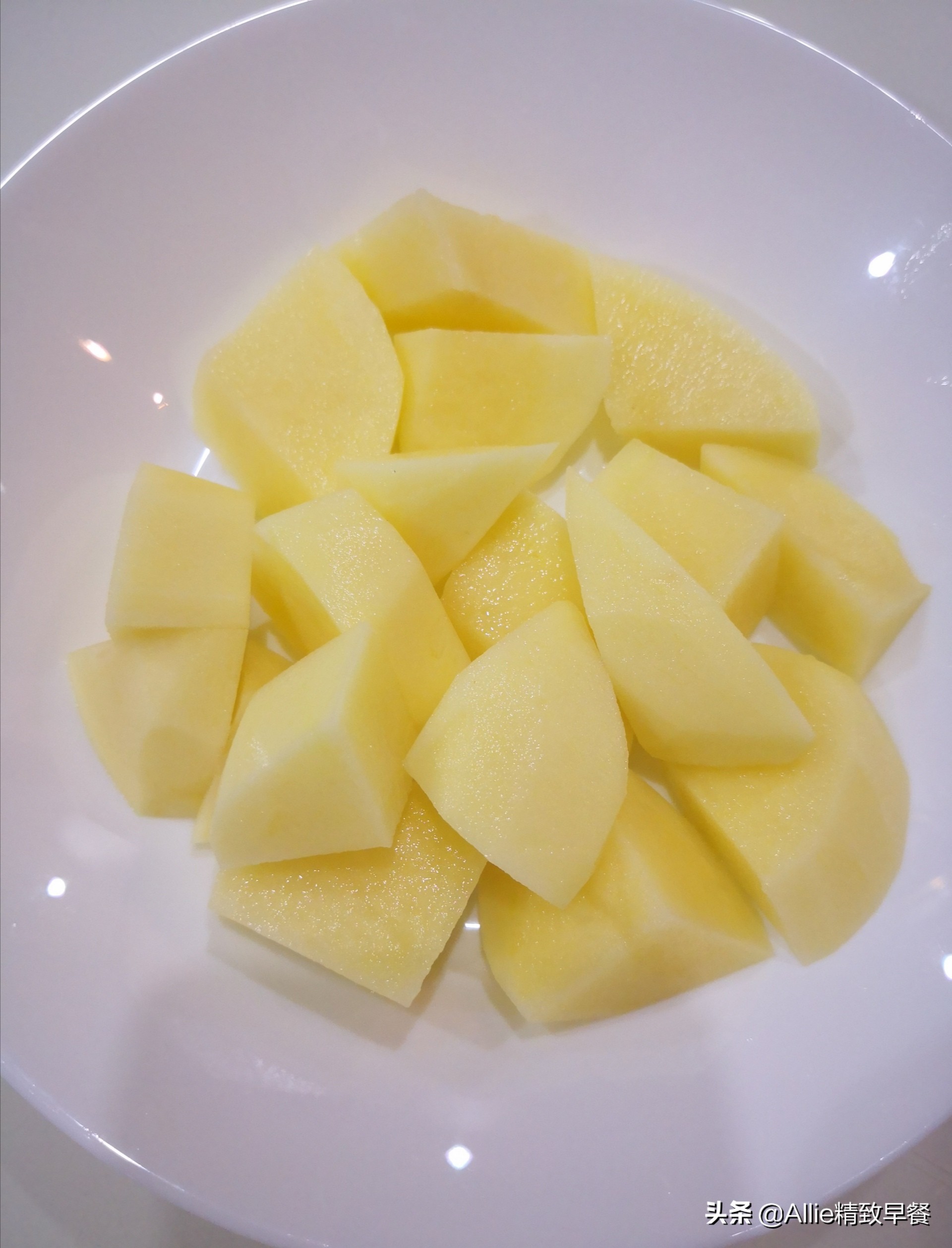 酥酥烧饼正宗做法,五香酥烧饼做法大全