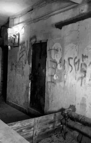 北京阜成门万通市场搬哪了,阜成门万通商城怎么样