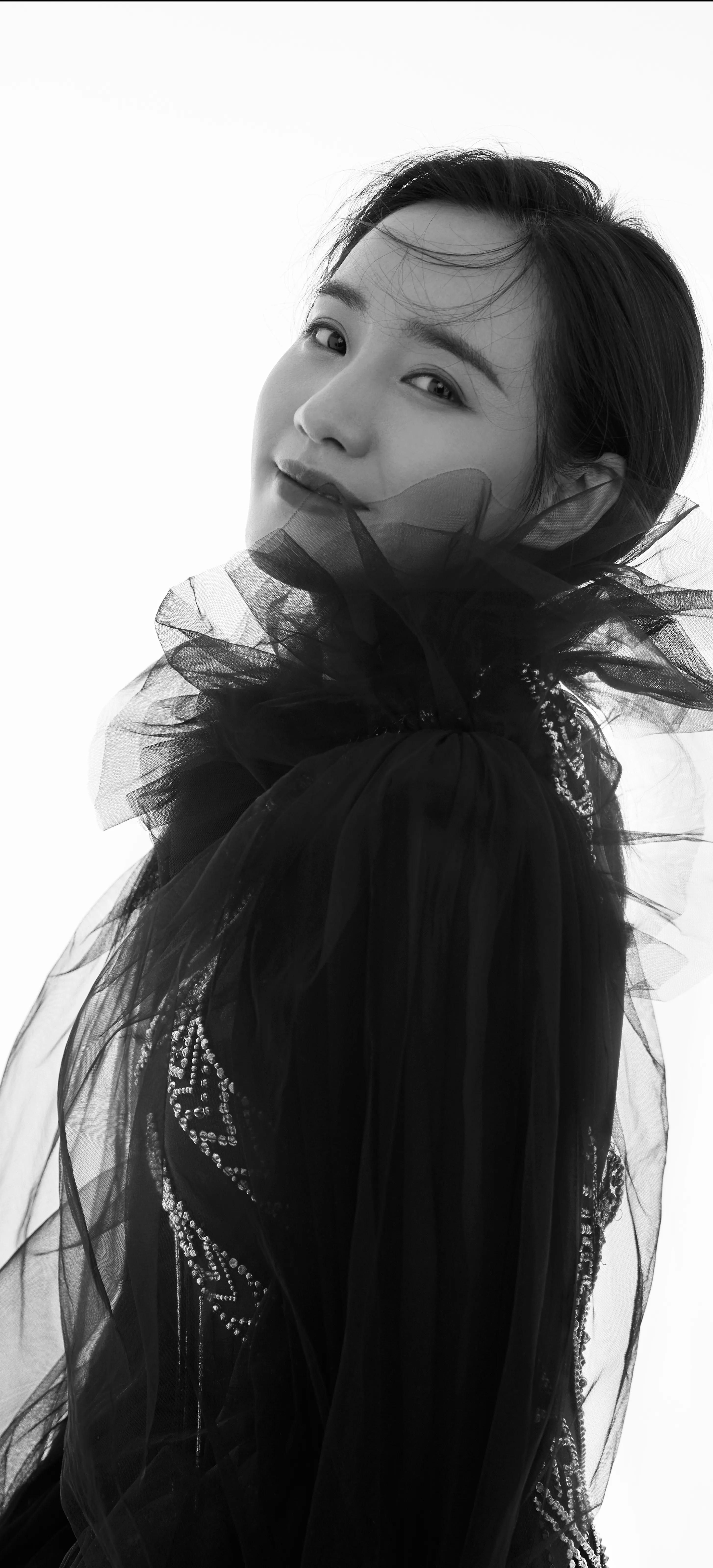 秋雅的扮演者王智,秋雅王智升级当妈