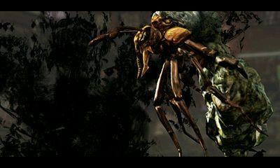 生化危机6艾达篇好通关吗,生化危机6艾达的复仇