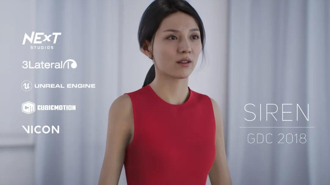 虚拟偶像,死而复生。赛博空间里「人」的边界到底在哪