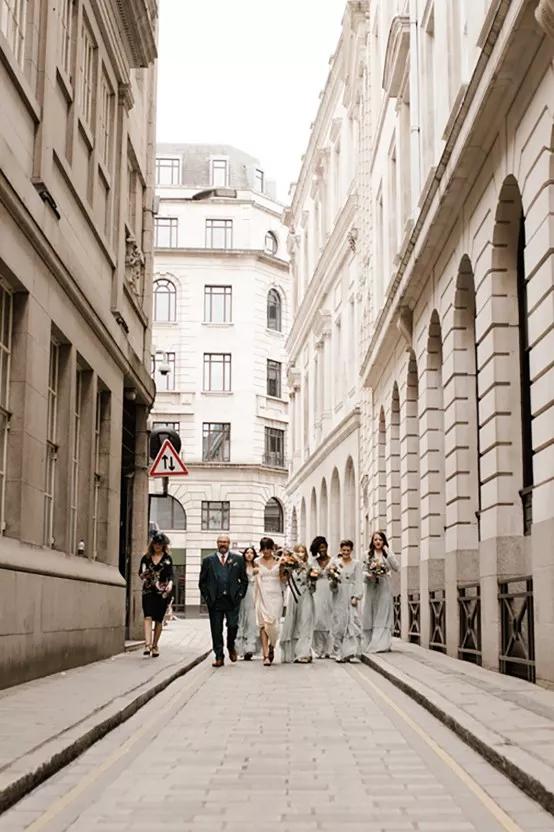 结婚摄影师用什么车,婚礼摄像摄影入门技巧知识