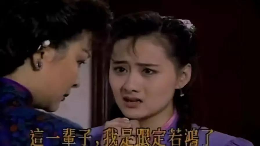 章小蕙破产的原因,章小蕙和钟镇涛现况有联系吗