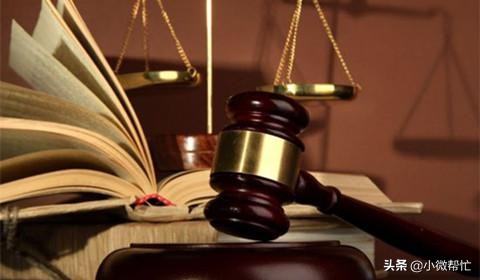 苏大强搞笑表情包动图,苏大强蔡根花宝贝表情包