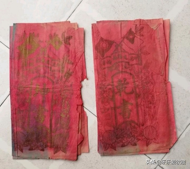 浅谈婚姻的文章,讲解各种婚书