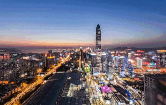 新站区游玩地方,新站区一日游最佳去处