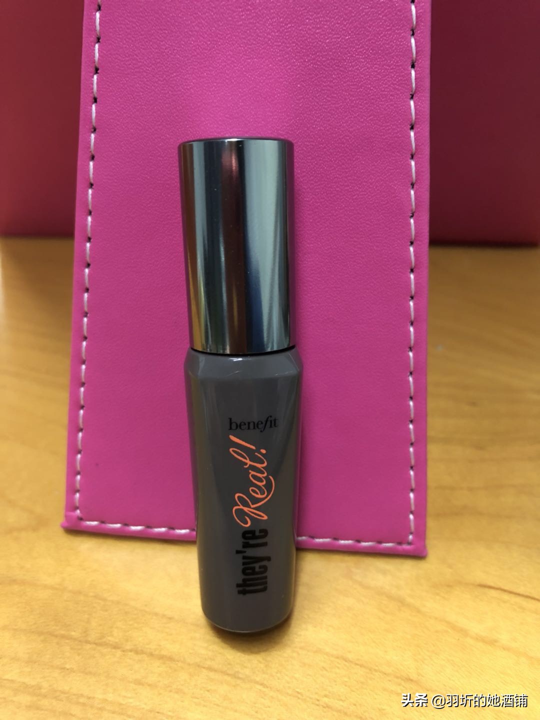 年会彩妆教程,迪奥彩妆年会