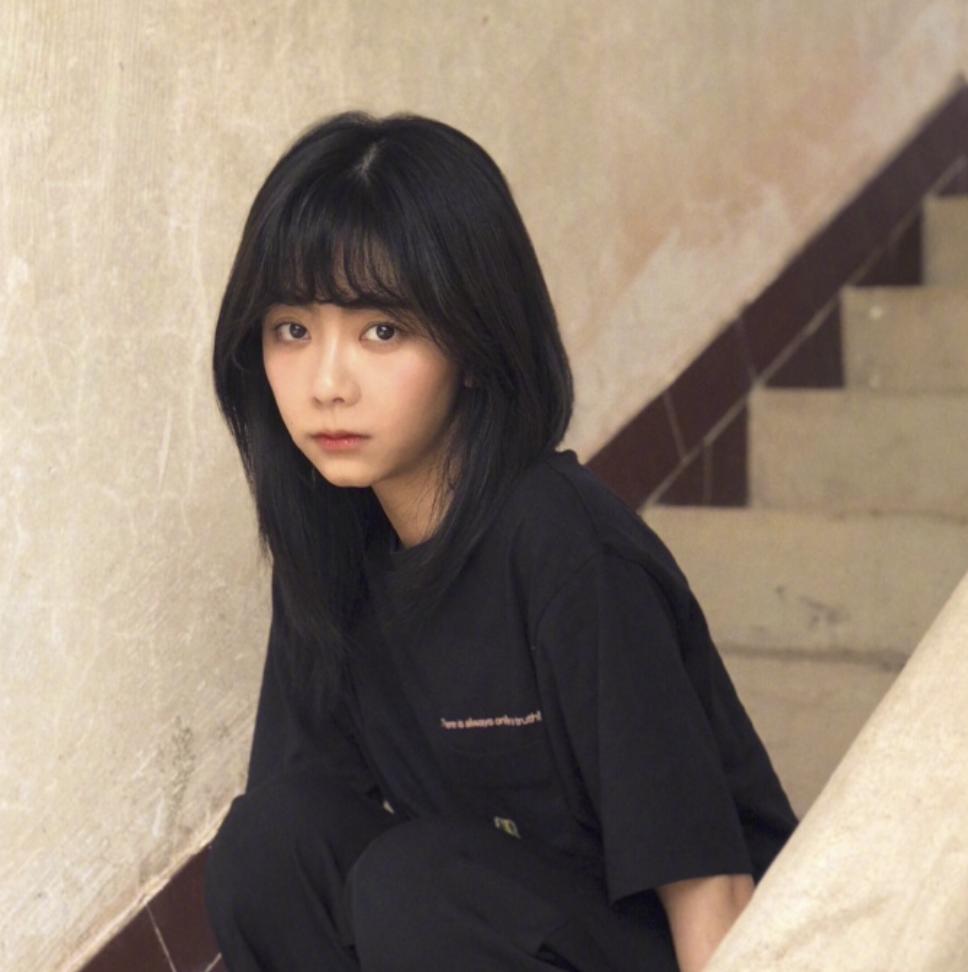 娱乐星天地谭松韵刘昊然,谭松韵刘昊然高能少年团