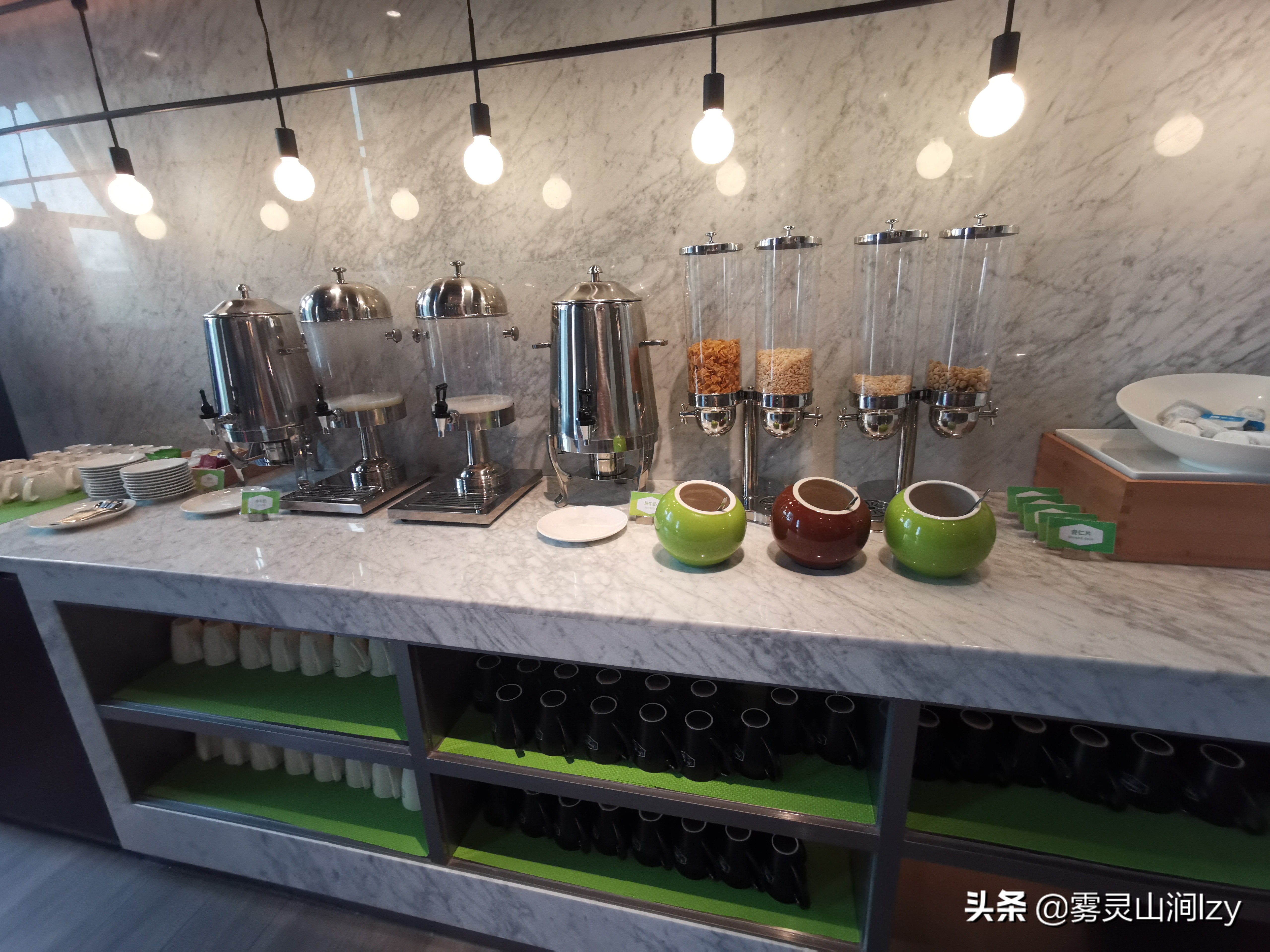 韶关希尔顿欢朋酒店宴会厅,韶关希尔顿欢朋酒店