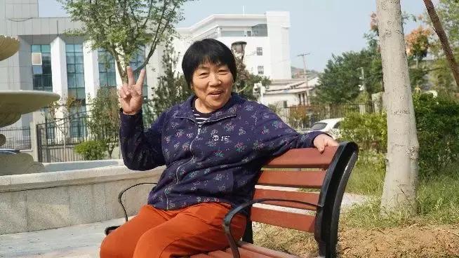 散文诗优秀摄影作品,十月的散文诗