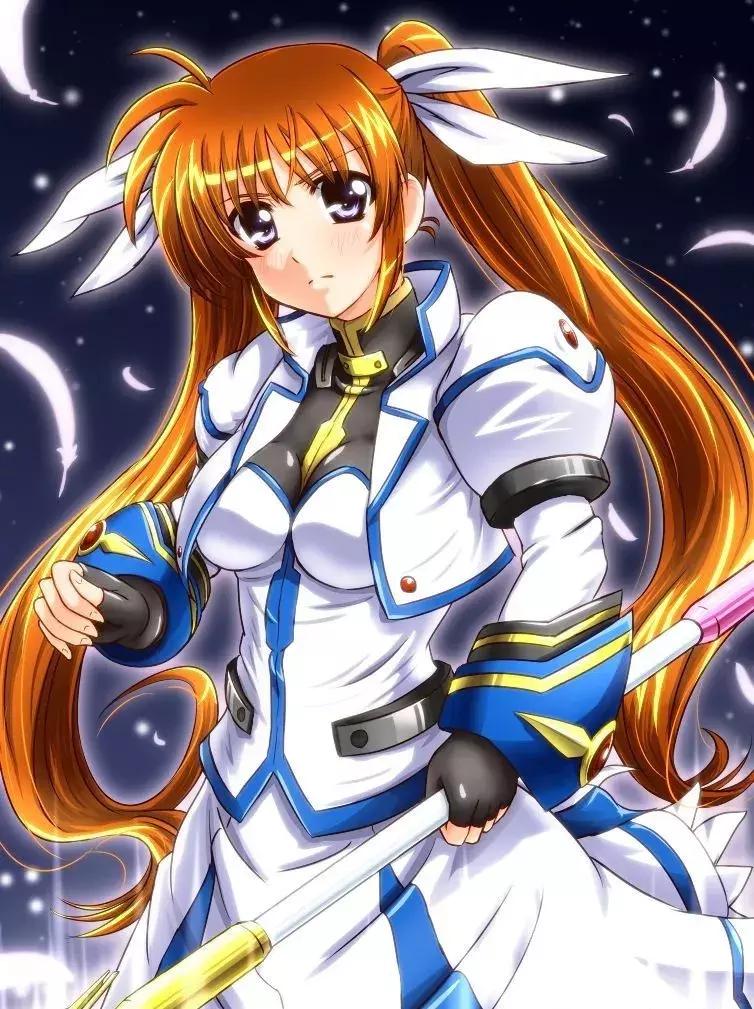 不会平砍连击带顺劈的妈妈你也会喜欢吗?