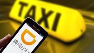 以租代购的电池,以租代购电池是什么套路