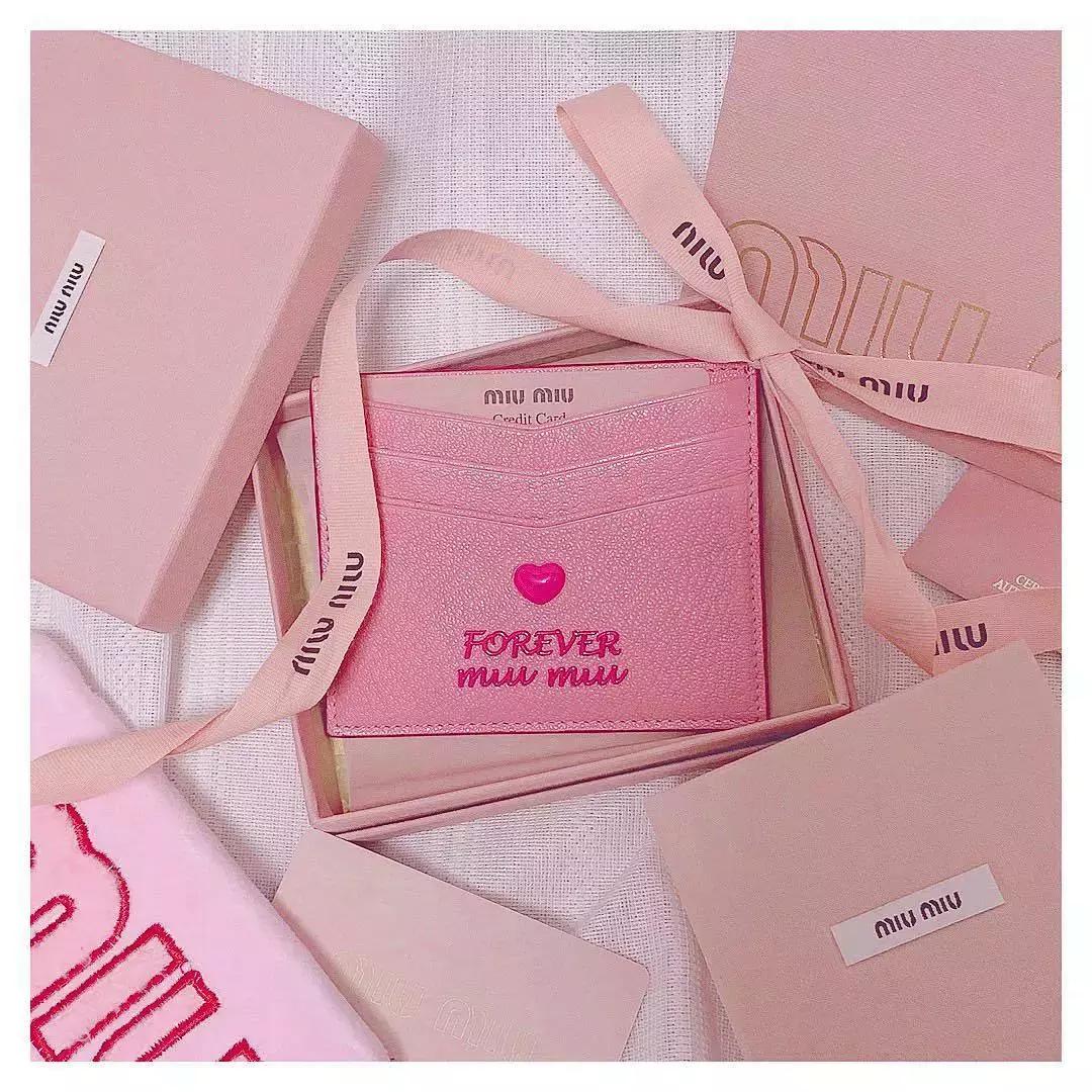 日本小众首饰品牌,日本最受欢迎的小众品牌