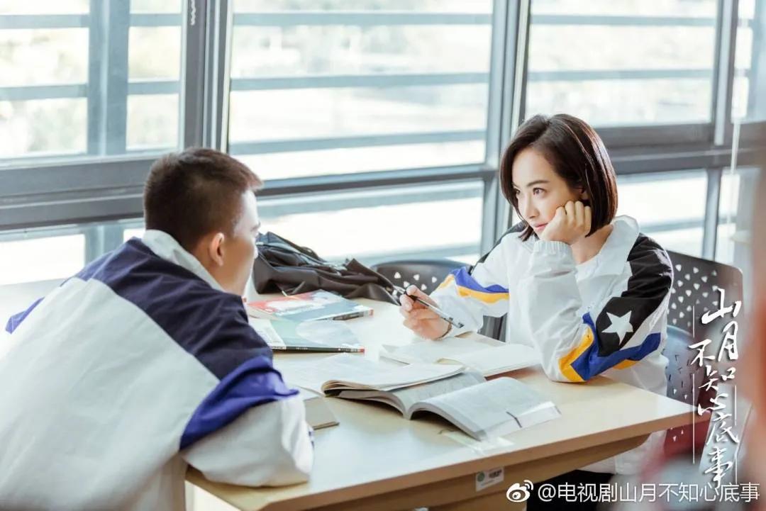 从校服到婚纱的校园甜宠电视剧,推荐8部从校服到婚纱电视剧