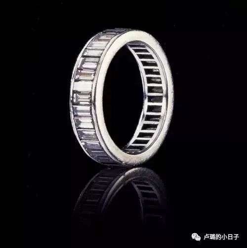 女明星珠宝首饰大比拼高清,女明星都戴什么珠宝