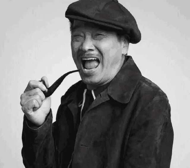 从一无所有到明星大咖的电影,从默默无闻到金牌配角