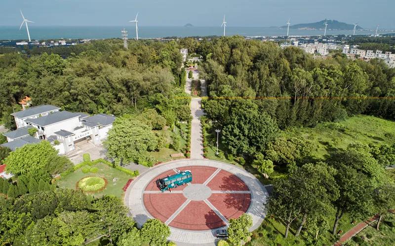 红色百年|谷文昌家庭：“人民的需要就是我们的工作”