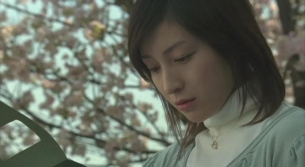 余味无穷上一句,余味无穷完整版