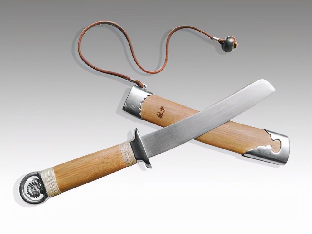 花和尚鲁智深倒拔垂杨柳视频,花和尚鲁智深网红