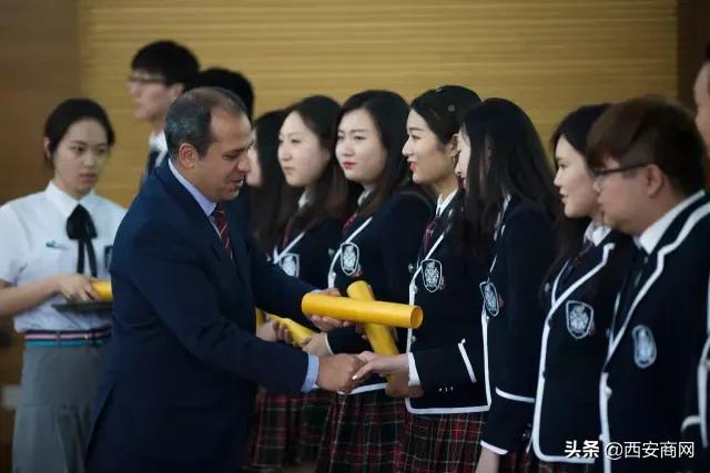 专科志愿填报难题,专科志愿填报有选科限制吗