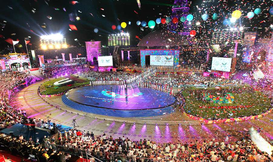 深圳三十年风云变化图,回望深圳四十年图片