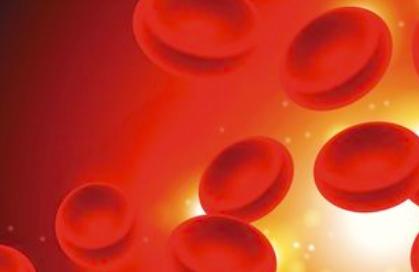 最罕见的血型在江苏被发现,江苏出现罕见血型