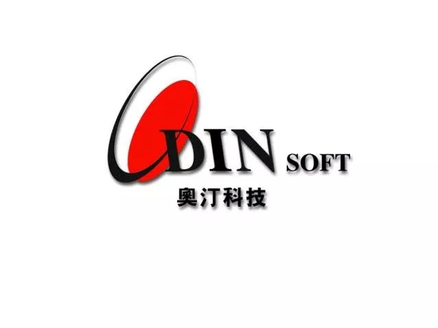 这个曾经玩家过亿的游戏公司为什么销声匿迹了？丨游戏公司异闻录