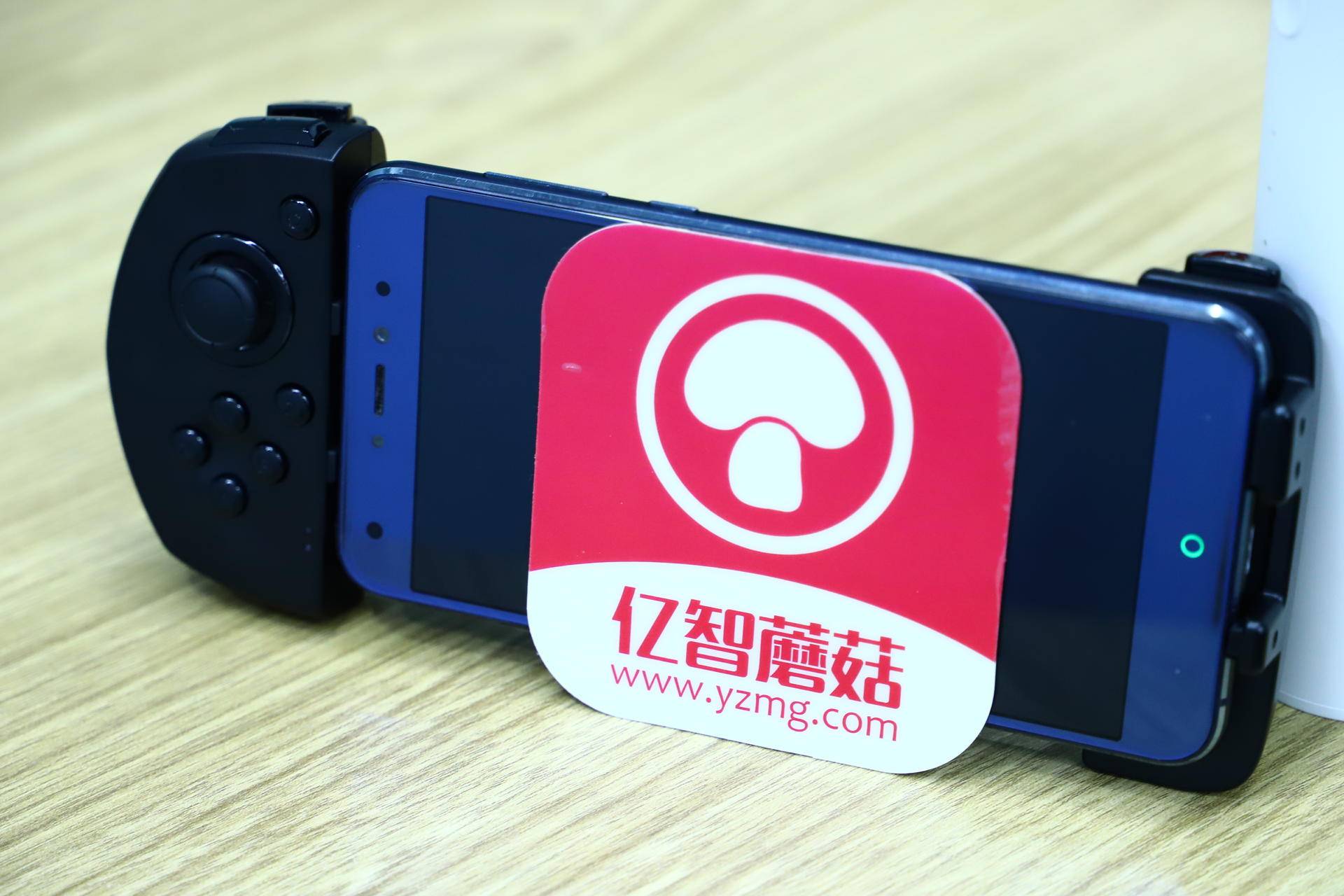 盖世小鸡压枪设置,盖世小鸡吃鸡压枪