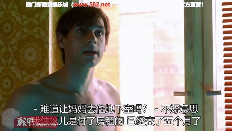 战甲采访,战甲欣赏