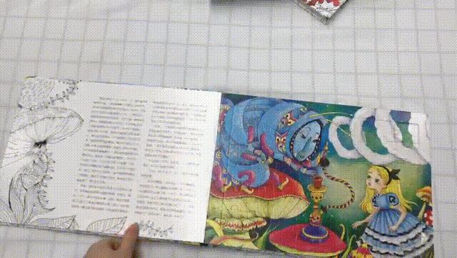 品质拼图,品质教育绘本