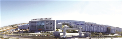 潞安化机集团李广民,李广民滑县