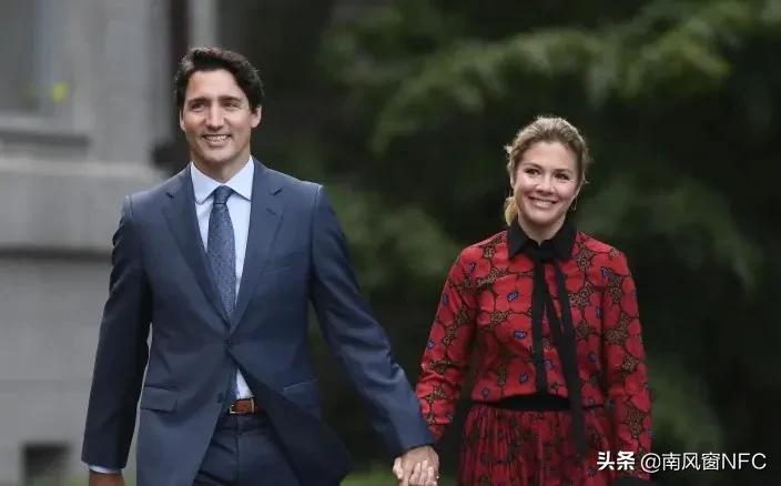 总理夫人、球星、影帝,下一个不幸中招的国际名流是谁