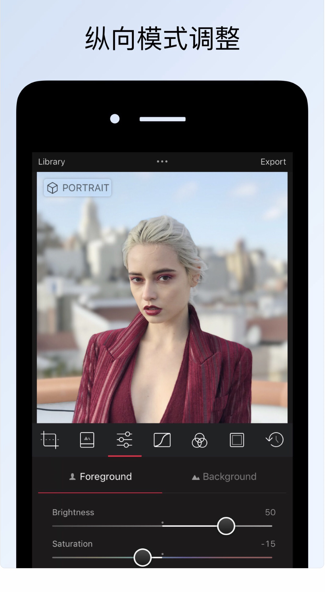 手机照片编辑软件哪个最好用,手机编辑照片的软件哪个最好