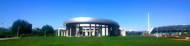 学科实力强的双非东北财经大学超本省两所211高校