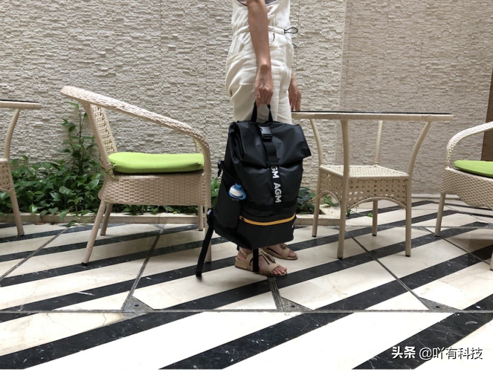 三防手机agmh11200元有吗,三防手机agmh2卡吗