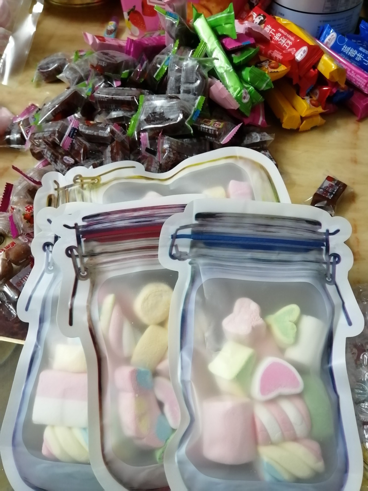 真正实用的家居神器,这些家居神器千万别买