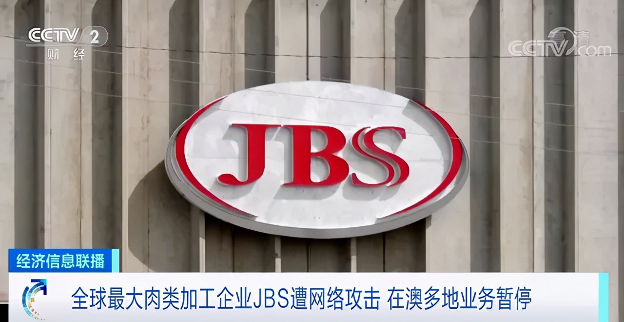 饲料养猪利润还高吗,2022饲料涨价养猪还能赚到钱吗