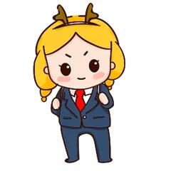 公务员学历提升后重新定级么,大专学历考上公务员如何定级